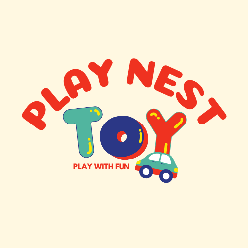 Play Nest