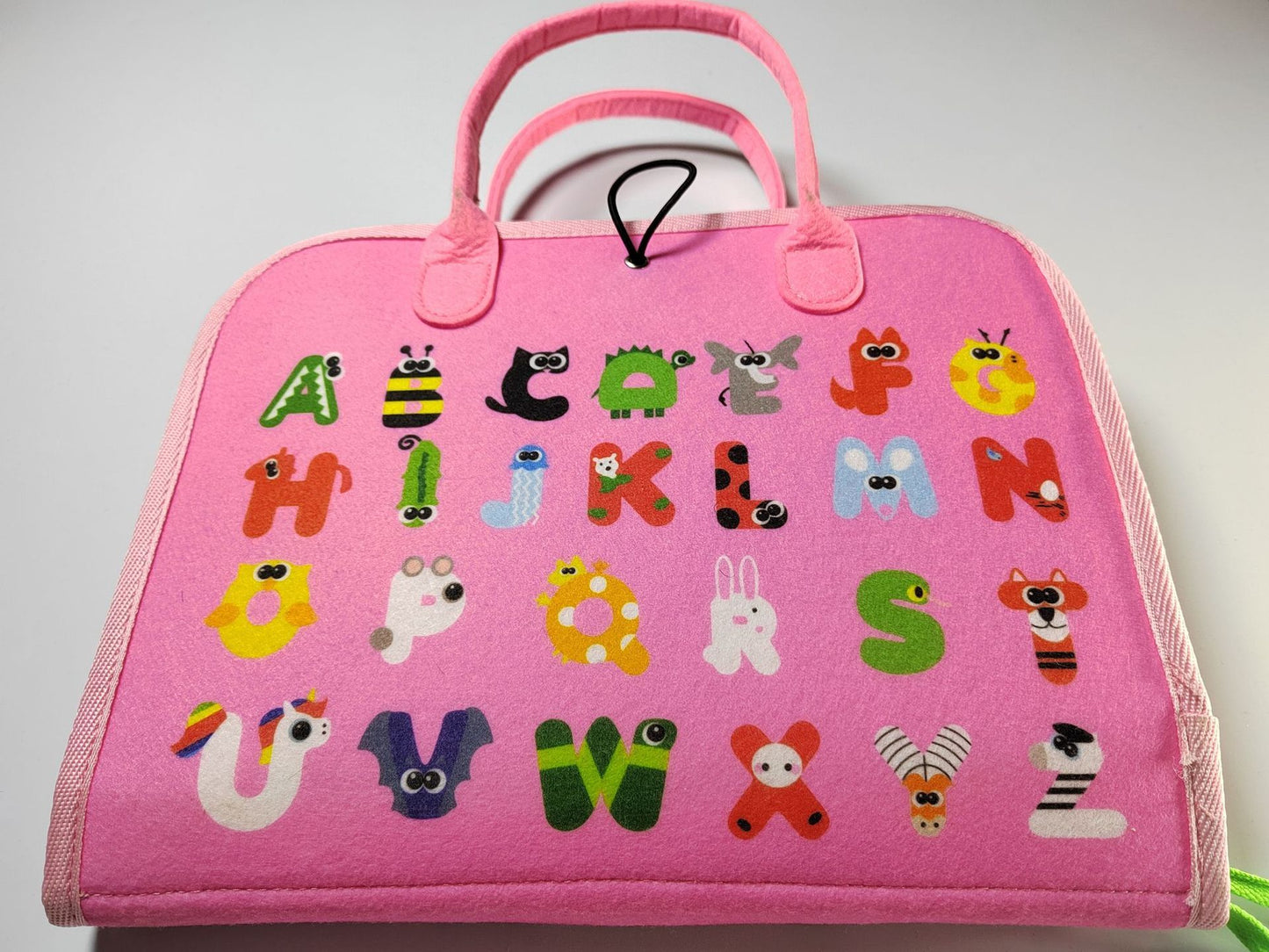 New Fashion Children's Busy Board Toys